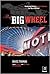 The Big Wheel