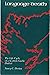 LANGUAGE DEATH The Life Cycle of a Scottish Gaelic Dialect