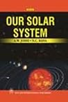 Our Solar System