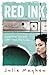 Red Ink by Julie Mayhew (20...