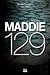 Maddie 129