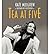 Tea at Five (CD-Audio) - Common