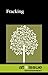 Fracking (At Issue) by Tamara Thompson (2013-03-04)