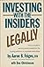 Investing With the Insiders...