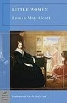 Little Women
