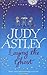 Laying The Ghost by Astley, Judy (2008) Paperback