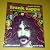 Frank Zappa et les Mothers ...