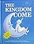 The Kingdom Come