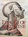 Images of Medicine