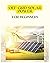 Off Grid Solar Power for Be...