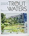 Trout Waters