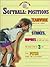 Softball: Positions