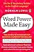 Word Power Made Easy by Norman Lewis (2015-03-15)