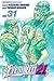 By Riichiro Inagaki - Eyeshield 21, Vol. 31 (2010-04-21) [Paperback]