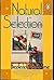 Natural Selection (Contemporary American Fiction)