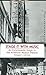 Stage It with Music: An Encyclopedic Guide to the American Musical Theatre by Hischak, Thomas S. (1993) Hardcover