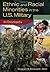 Ethnic and Racial Minorities in the U.S. Military [2 volumes] by Alexander M. Bielakowski