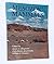 Mesozoic mammals: The first two-thirds of mammalian history