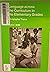 Language Across the Curriculum in the Elementary Grades by Christopher Thaiss
