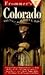 Frommer's Colorado (3rd ed)