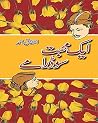 Aik Muhabbat Sau ...