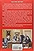 [By Michael Wolff ] Fire and Fury Hardcover【2018】 by Michael Wolff (Author) (Hardcover)