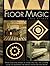 Floor Magic by Alan Berman (1997-09-23)