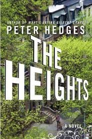 The Heights Publisher: Dutton Adult