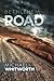 Bethlehem Road: A Guide to Ruth by Michael Whitworth (2014-09-02)