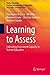 Learning to Assess: Cultiva...