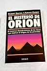 El misterio de Or...