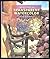 Understanding Transparent Watercolor by Gerald F. Brommer (1993-10-03)