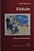 Einkehr: Prosa aus Siebenbürgen (Veröffentlichungen des Südostdeutschen Kulturwerks) (German Edition)