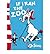[(If I Ran the Zoo )] [Author: Dr. Seuss] [Aug-2003]