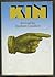 Kin by Stephen Goodwin