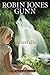 Waterfalls (Glenbrooke, Book 6)