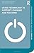 Using Technology to Support Learning and Teaching (Key Guides for Effective Teaching in Higher Education) by Fisher, Andy, Exley, Kate, Ciobanu, Dragos (2013) Paperback