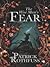 The Wise Man S Fear (Series: Kingkiller Chronicle, Bk. 2)