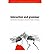 Interaction and Grammar