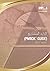 Arabic-GT The Project Mgmt Body Of -4e (Arabic Edition) [Paperback] (Author) Project Management Institute