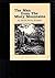 The man from the Misty Mountains: memoirs and poems of James Henry Sturgiss 1890 - 1983