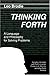 Thinking Forth by Brodie, Leo (December 27, 2004) Paperback