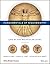 Fundamentals of Biochemistry by Donald Voet (2016-02-29)