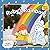 Ruby's Rainbow (Turtleback School & Library Binding Edition) (Max & Ruby) [Library Binding] [2012] (Author) Rosemary Wells