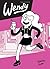 Wendy by Walter Scott (27-Nov-2014) Paperback