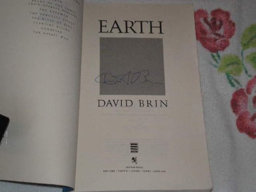 Earth