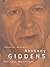 ENGLISH POETRY by David      Hopkins