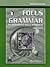 Focus on Grammar 3: An Integrated Skills Approach,(Full Workbook) 3th (third) Edition