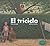 El triciclo (Spanish Edition) by Elisa Amado (2007-05-15)