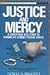 Justice and Mercy